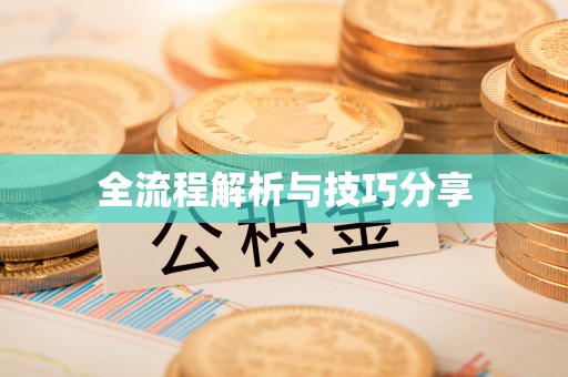 东海全流程解析与技巧分享