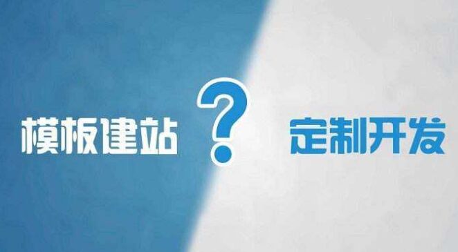 东海代办公积金提取的可靠性分析