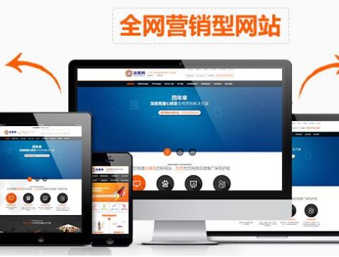 东海离职公积金代办提取的全攻略